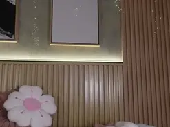 Amateur Live Sex of Lana_lann