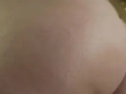 Amateur Nude Webcam of Lana_lann