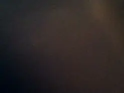 Amateur Live Sex of MiaCard