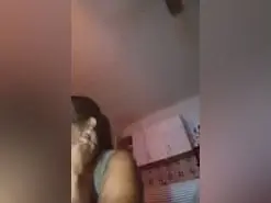 Amateur Best Webcam of MiaCard