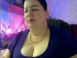 Amateur Best live sex cam show of MissElli