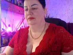 Amateur Watch Live Sex Cams of MissElli