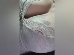 Amateur Adult Webcam of Troyana_