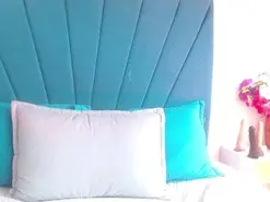 Amateur Adult Webcam of Arii_wish