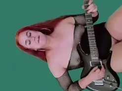 Amateur Watch Live Sex Cams of Candyluv