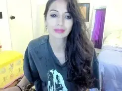 Amateur Sex Chat of Karolove