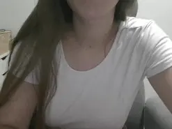 Amateur Live Sex of perrita1997