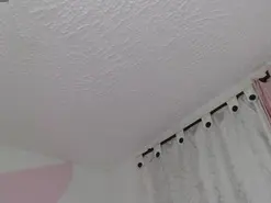 Amateur Sex Cam of sasha_bigboobs