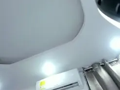 Amateur Live Porn of Helena_Cortez