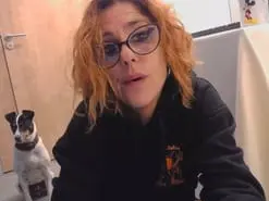 Amateur Free Live Porn of abiertopati