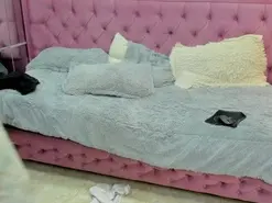 Amateur Free Porn Cam of fernanda_ss