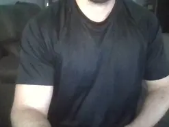 Amateur Free Live Porn of TuBatamanta