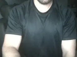 Amateur Free Porn Cam of TuBatamanta