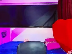 Amateur Sex Cam of alejandra_motta