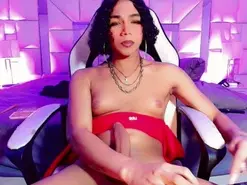 Amateur Watch Live Sex Cams of alejandra_motta