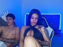 Amateur Adult Webcams of connor_men