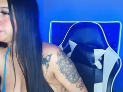 Amateur Free Live Porn of connor_men