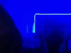 Amateur Sex Chat of connor_men