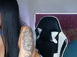 Amateur Live Sex Cam of connor_men