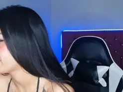 Amateur Watch Live Sex Cams of connor_men