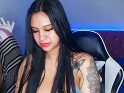 Amateur Private Sex Chat of connor_men
