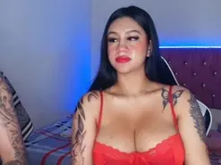 Amateur Adult Video Chat of connor_men