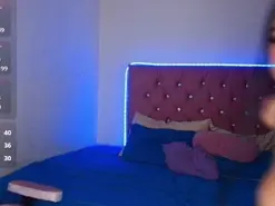 Amateur Live Sex of connor_men