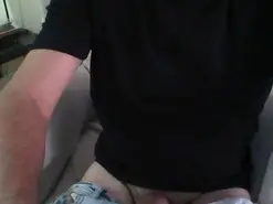 Amateur Adult Webcam of pipoti