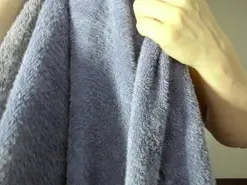 Amateur Free Porn Cam of Al1ceC4t