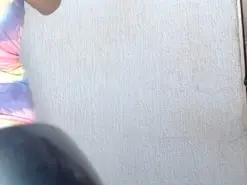 Amateur Watch Live Sex Cams of DesiredirtyTS