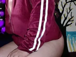 Amateur Sex Chat of Samrocker