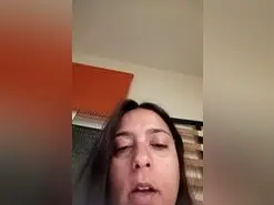 Amateur Best live sex cam show of Tetona888