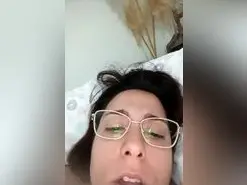 Amateur Free Live Porn of Tetona888