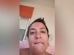 Amateur Live Sex of Tetona888