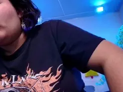 Amateur Adult Webcam of ritsuka_berry