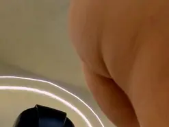 Amateur Best live sex cam show of RebeccaHudson