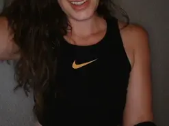 Amateur Sex Chat of Romamor