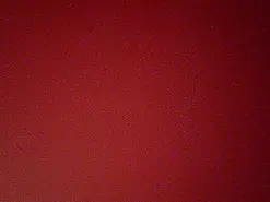 Amateur Private Sex Chat of Sexturiona