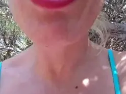 Amateur Adult Webcam of Sexturiona