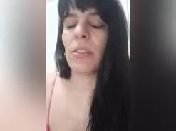 Amateur Best live sex cam show of deisihot