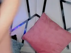 Amateur Free Porn Cam of Hanny_Watson