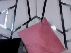 Amateur Best Webcam of Hanny_Watson
