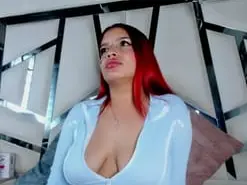 Amateur Sex Chat of Hanny_Watson