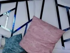 Amateur Live Porn of Hanny_Watson