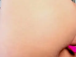 Amateur Live Sex of Hanny_Watson