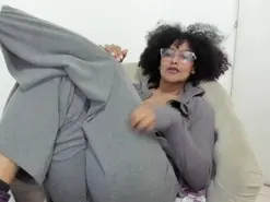 Amateur Best live sex cam show of beca3
