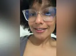 Amateur Nude Webcam of beca3