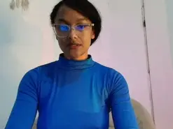 Amateur Private Sex Chat of beca3