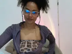 Amateur Watch Live Sex Cams of beca3