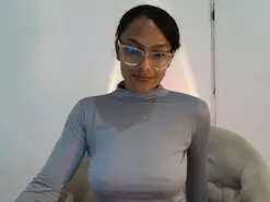 Amateur Adult Webcam of beca3